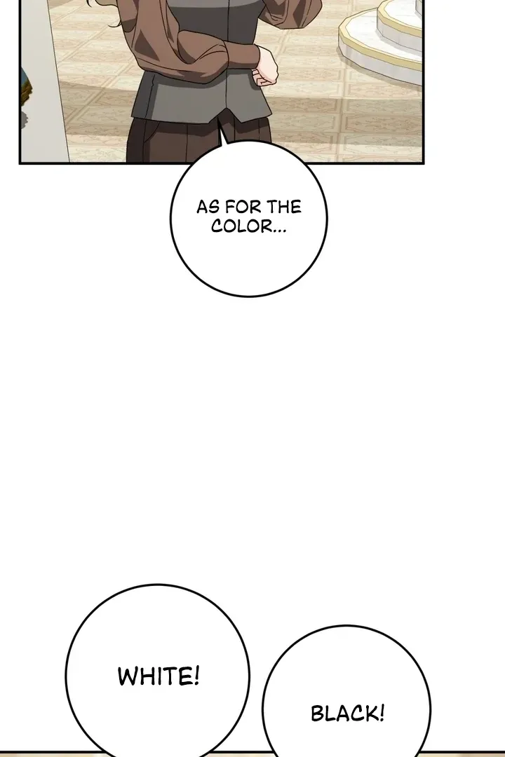 The lion rides the wind Chapter 4 Online - página 47
