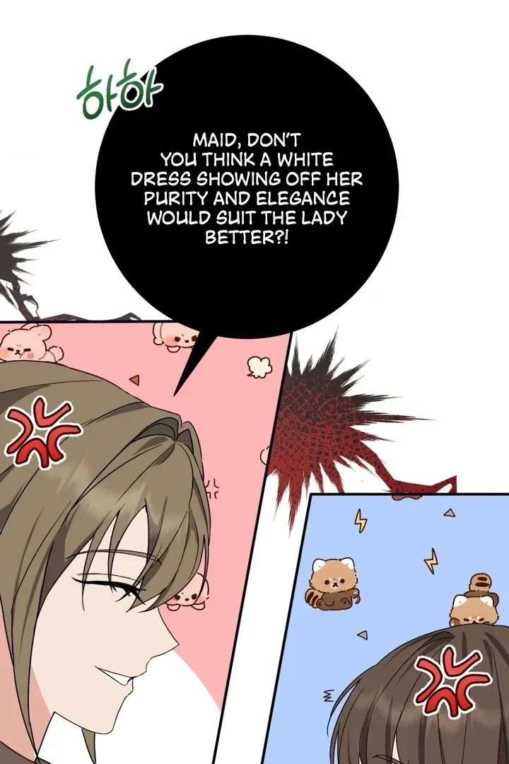 The lion rides the wind Chapter 4 Online - página 50