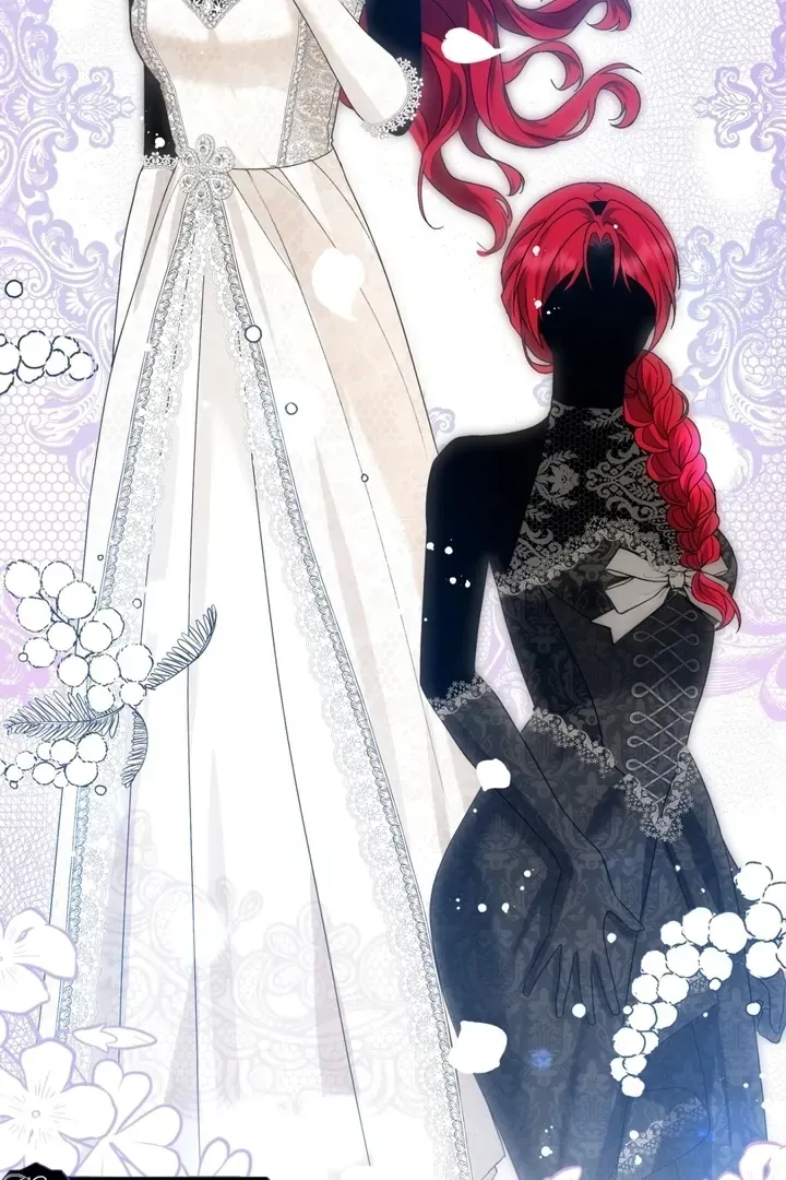 The lion rides the wind Chapter 4 Online - página 53