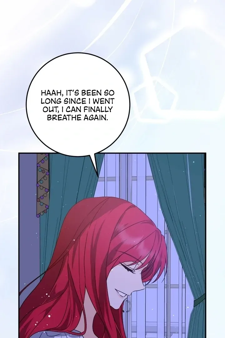 The lion rides the wind Chapter 4 Online - página 72