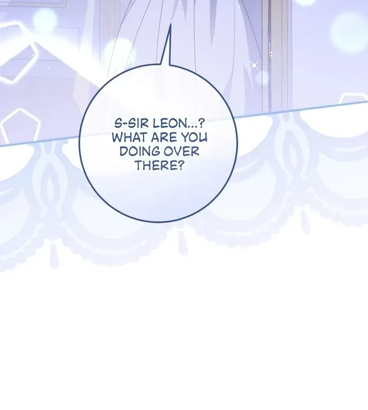 The lion rides the wind Chapter 4 Online - página 80