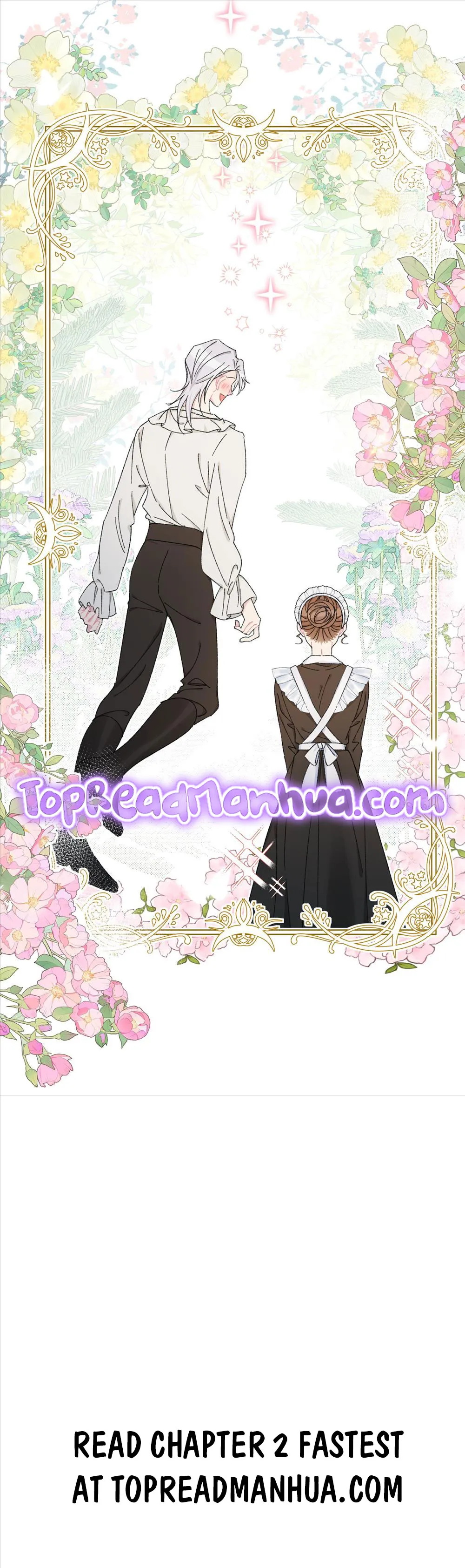 The Lithromantic Duke Chapter 1 Online - página 17