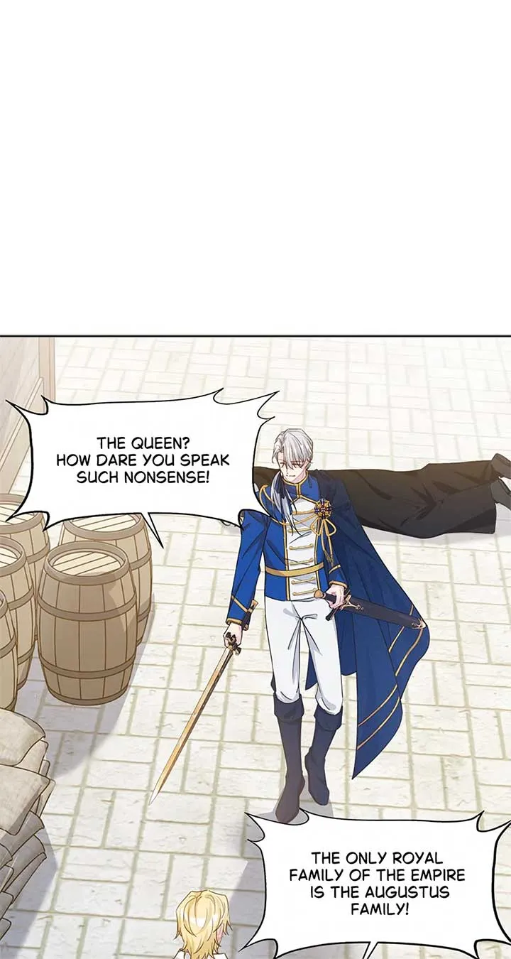 The Lithromantic Duke Chapter 11 Online - página 3