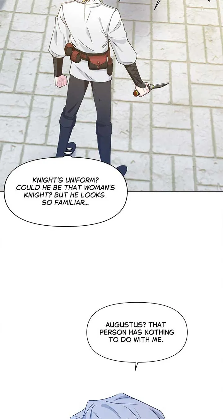 The Lithromantic Duke Chapter 11 Online - página 4