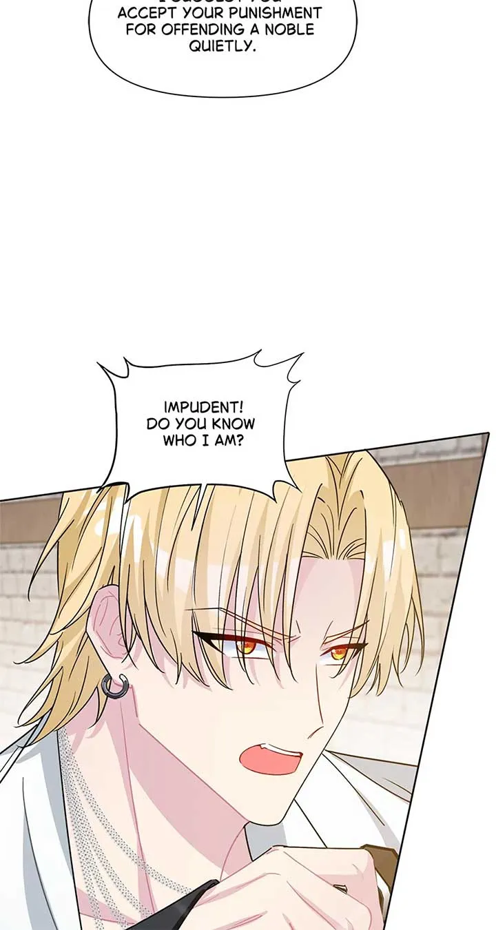 The Lithromantic Duke Chapter 11 Online - página 6