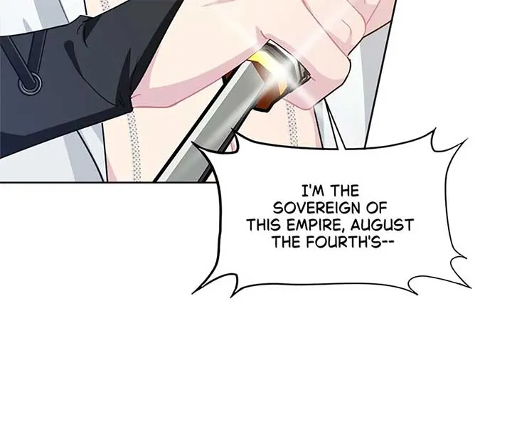 The Lithromantic Duke Chapter 11 Online - página 7