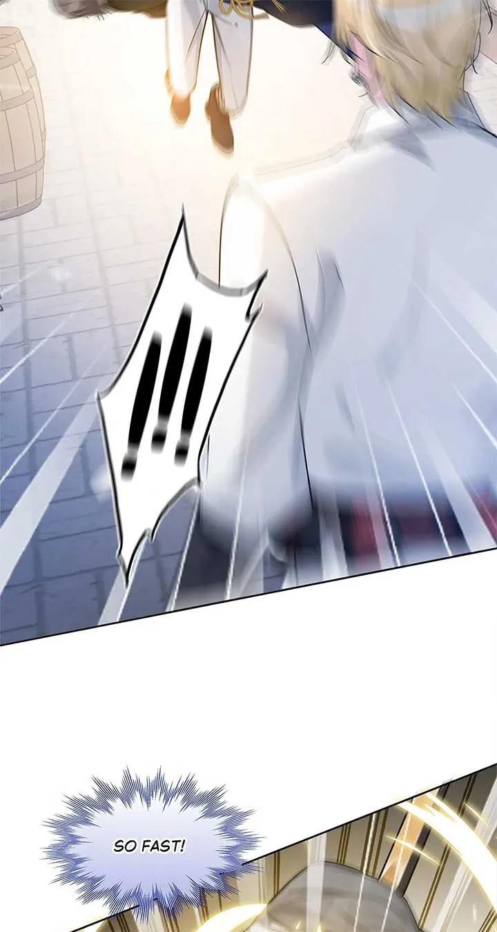 The Lithromantic Duke Chapter 11 Online - página 9
