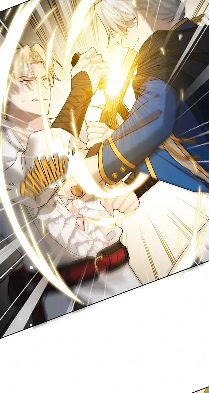 The Lithromantic Duke Chapter 11 Online - página 10