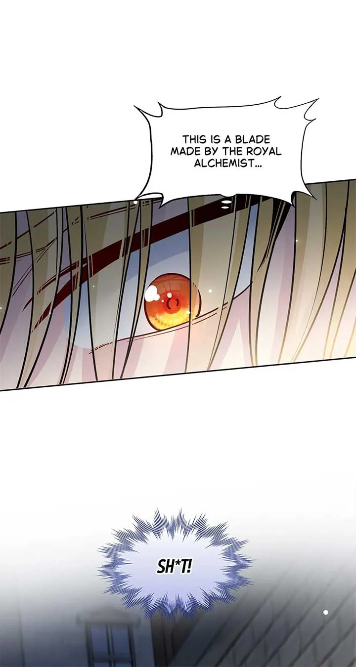 The Lithromantic Duke Chapter 11 Online - página 13