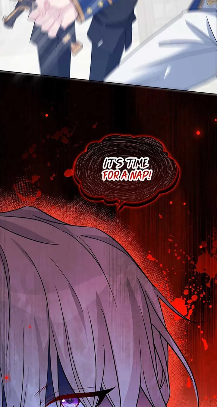 The Lithromantic Duke Chapter 11 Online - página 15