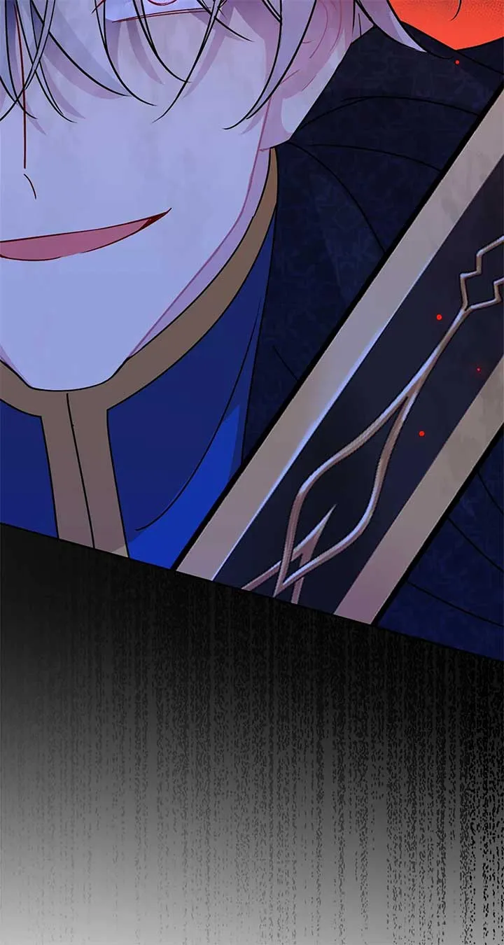 The Lithromantic Duke Chapter 11 Online - página 16