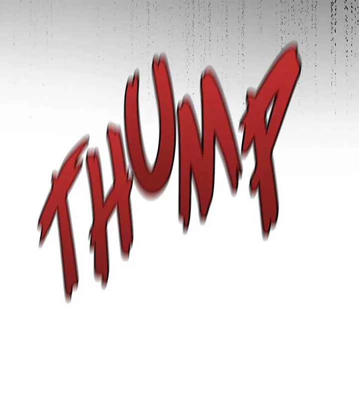 The Lithromantic Duke Chapter 11 Online - página 17