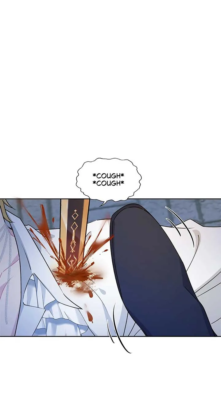 The Lithromantic Duke Chapter 11 Online - página 18