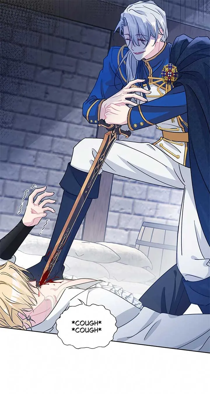 The Lithromantic Duke Chapter 11 Online - página 20