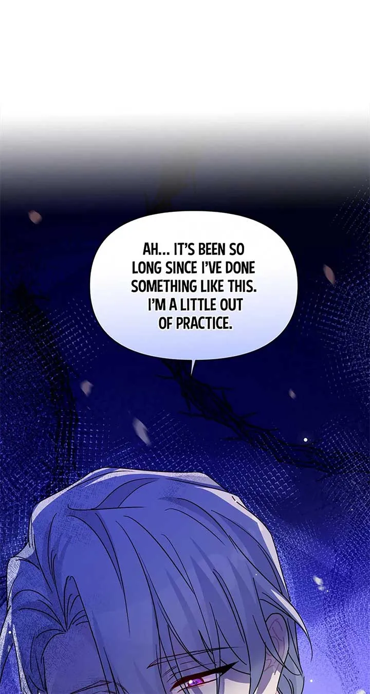 The Lithromantic Duke Chapter 11 Online - página 22