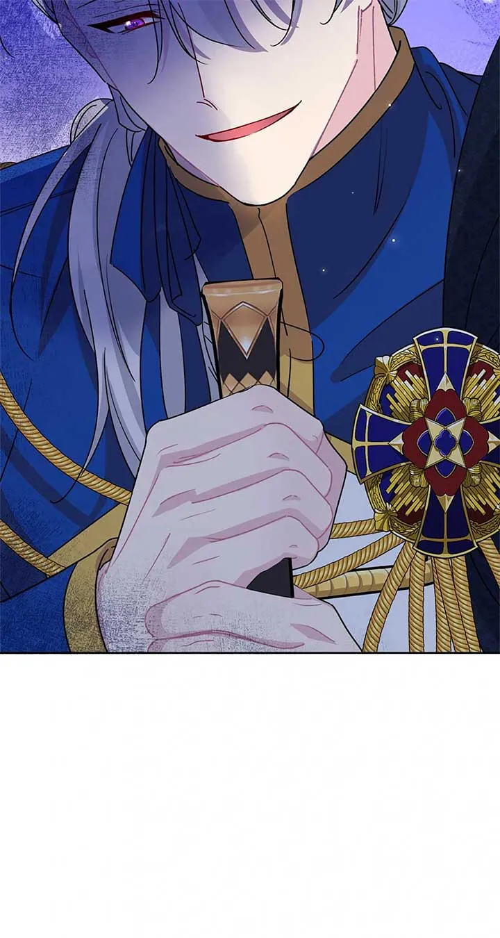 The Lithromantic Duke Chapter 11 Online - página 23