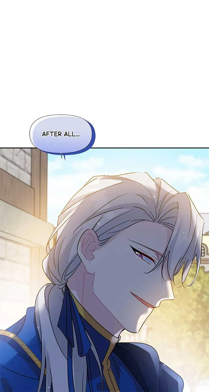 The Lithromantic Duke Chapter 11 Online - página 27