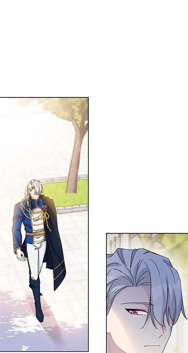 The Lithromantic Duke Chapter 11 Online - página 29