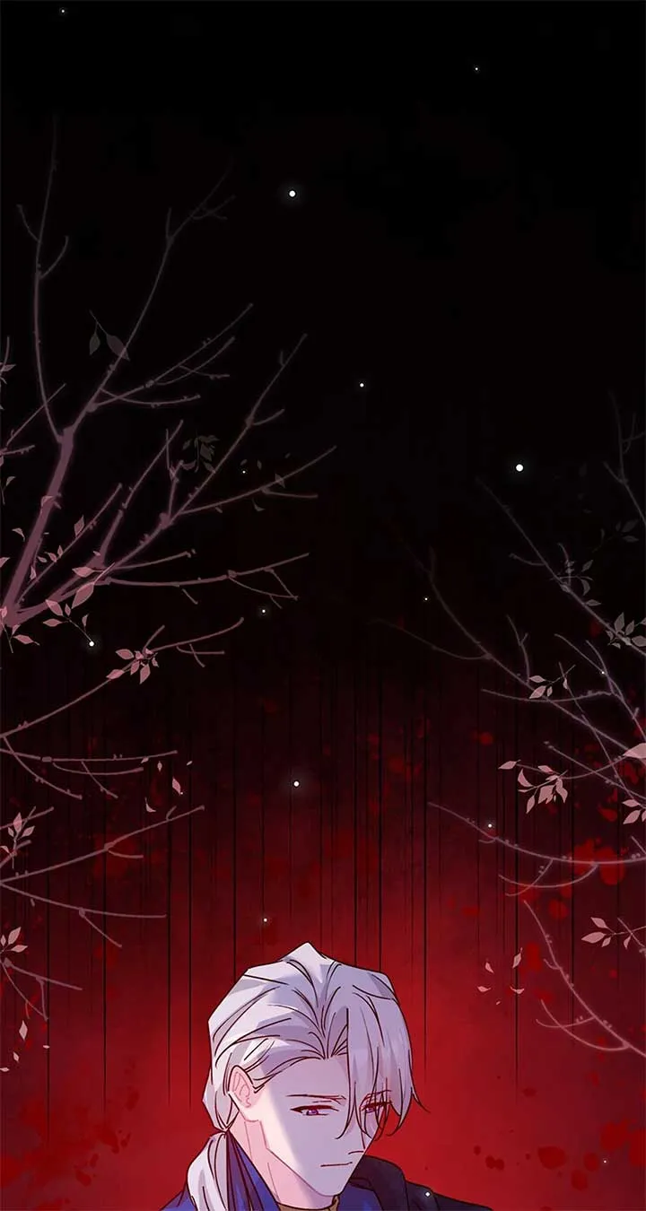 The Lithromantic Duke Chapter 11 Online - página 32