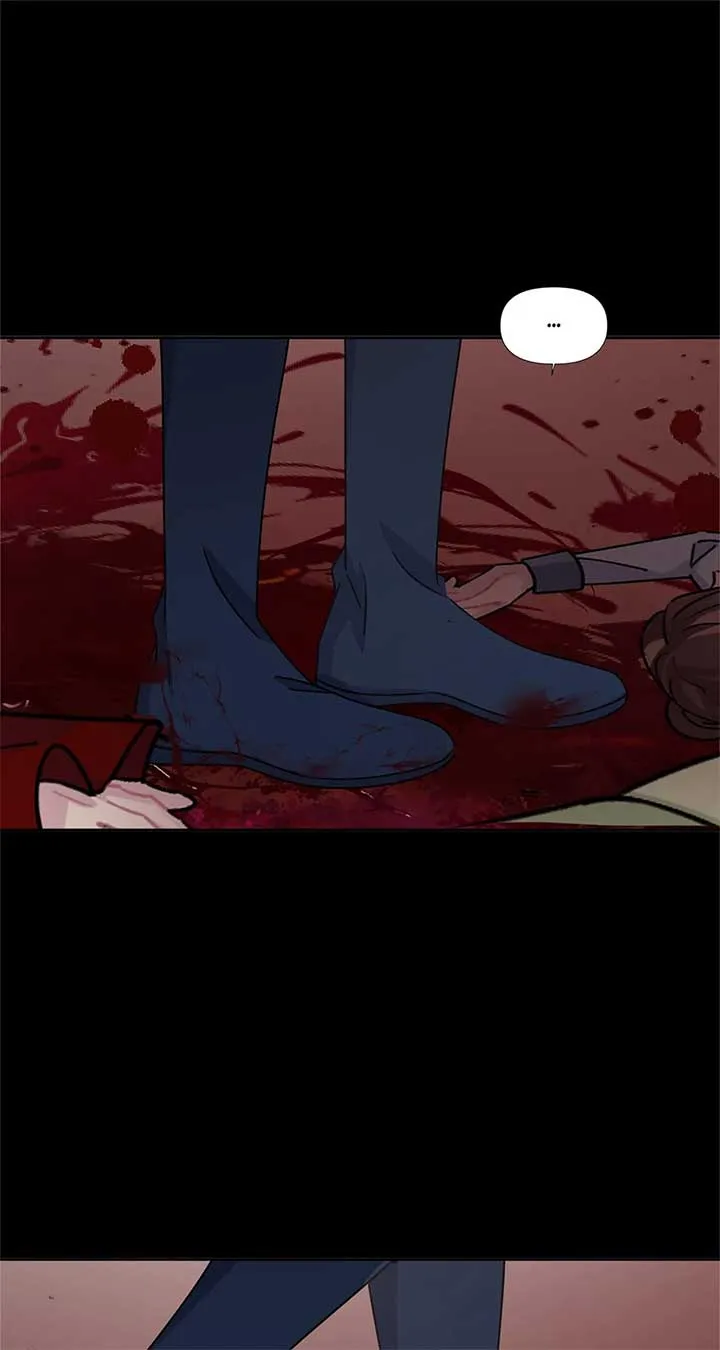 The Lithromantic Duke Chapter 11 Online - página 37
