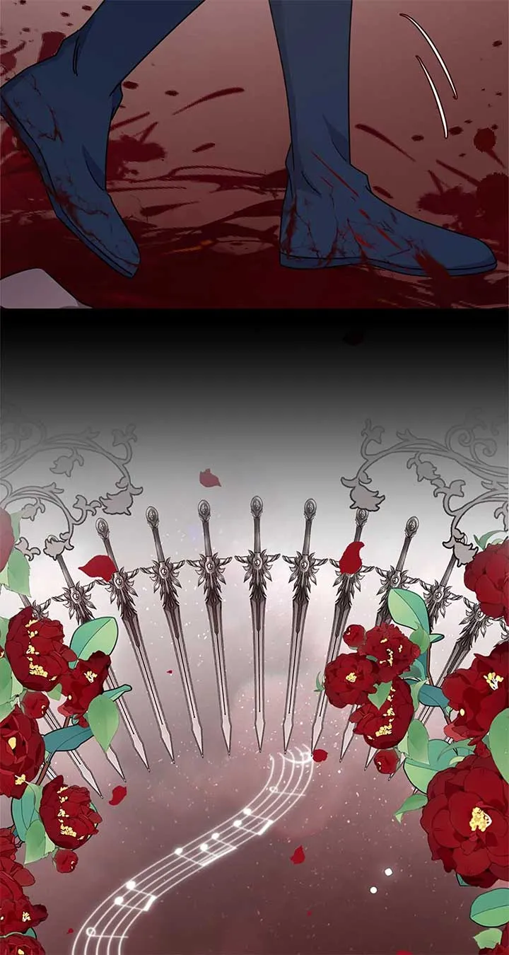 The Lithromantic Duke Chapter 11 Online - página 38