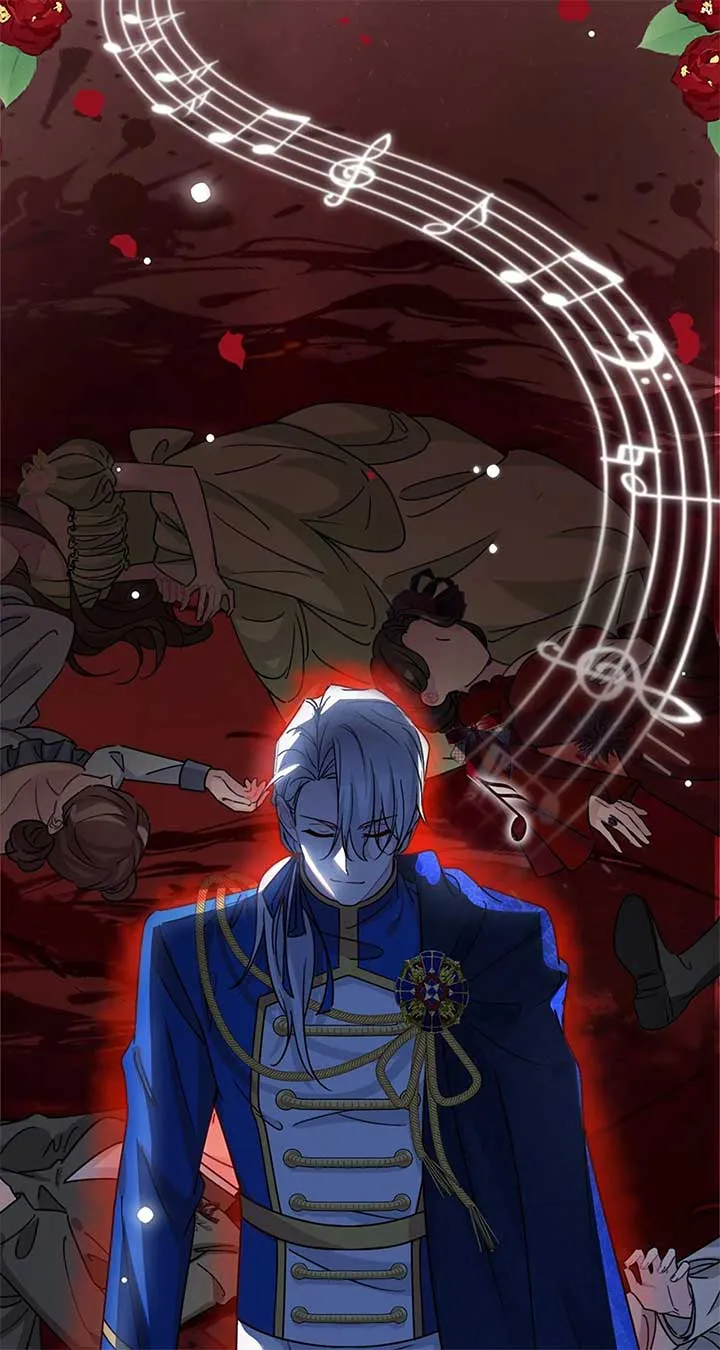 The Lithromantic Duke Chapter 11 Online - página 39