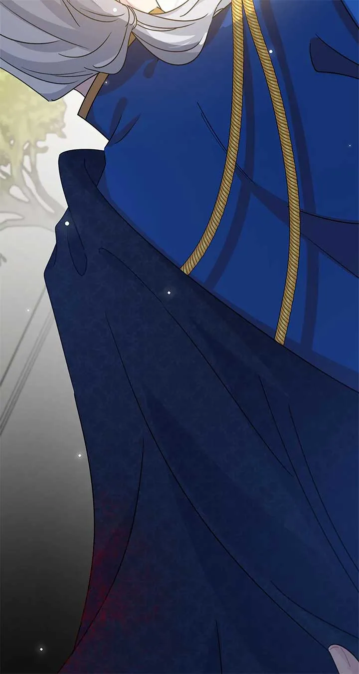 The Lithromantic Duke Chapter 11 Online - página 44