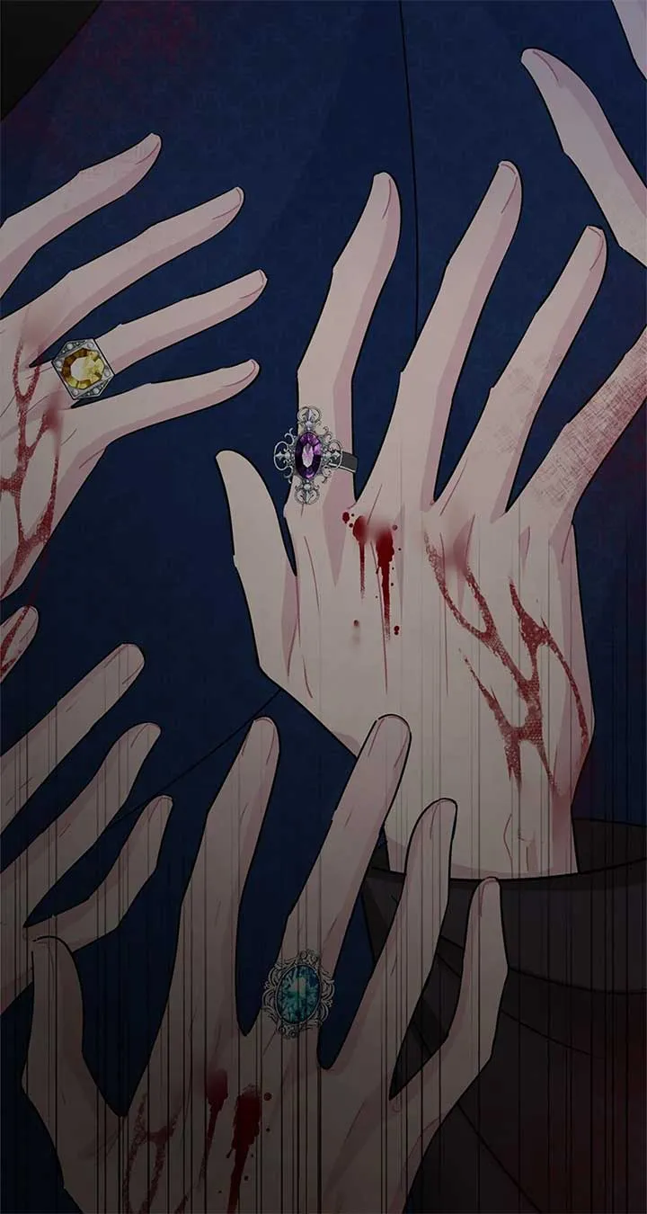The Lithromantic Duke Chapter 11 Online - página 45