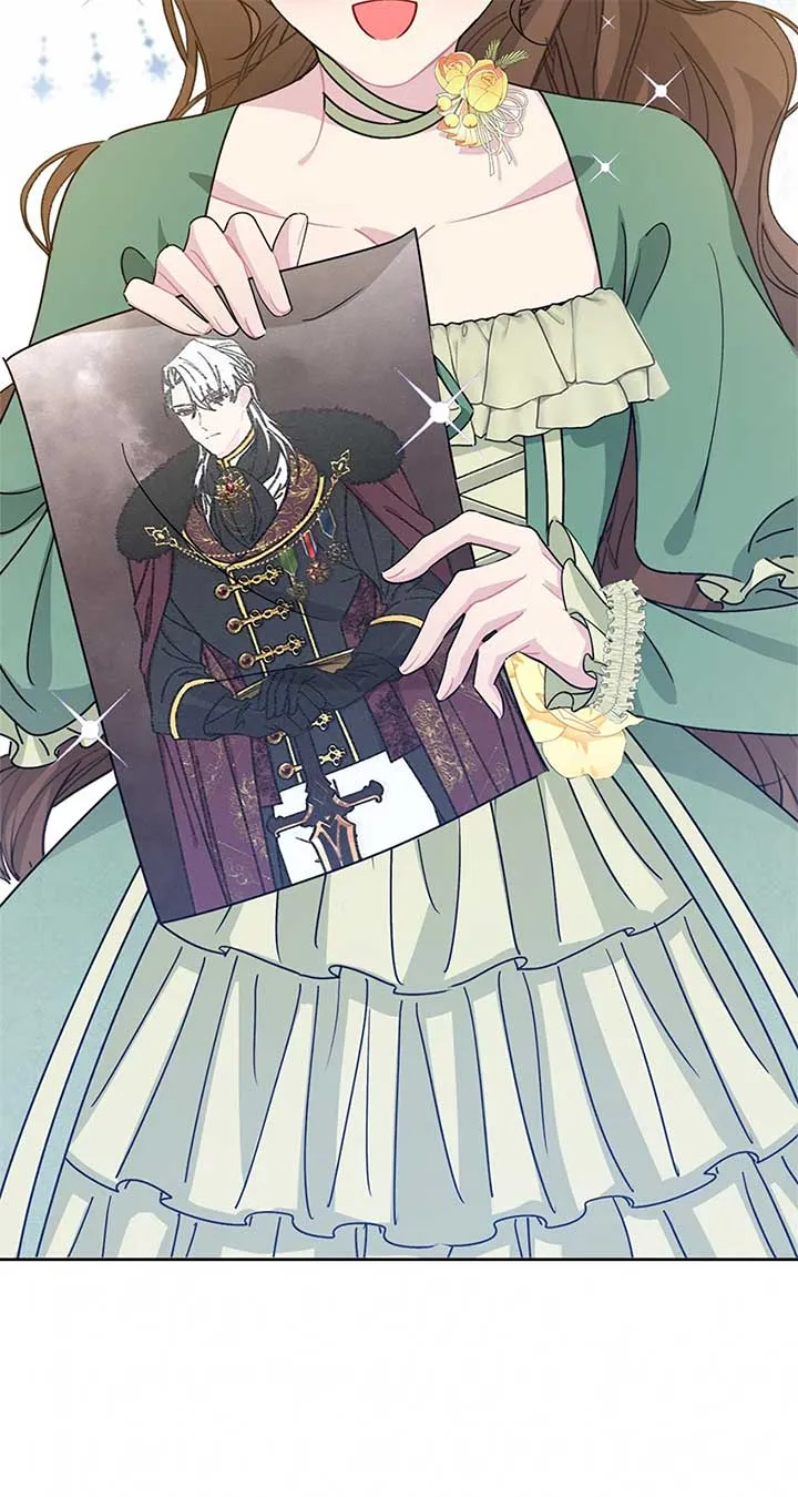 The Lithromantic Duke Chapter 11 Online - página 49