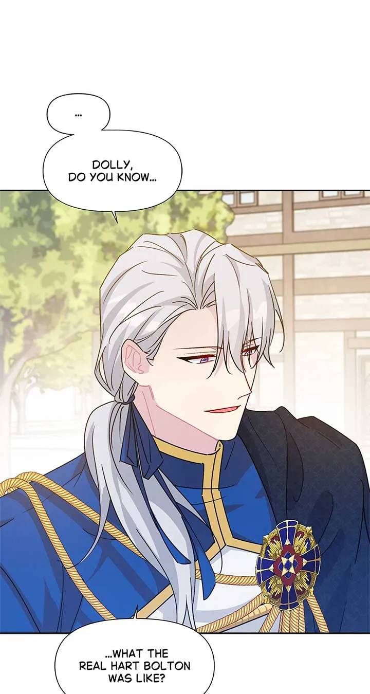 The Lithromantic Duke Chapter 11 Online - página 50