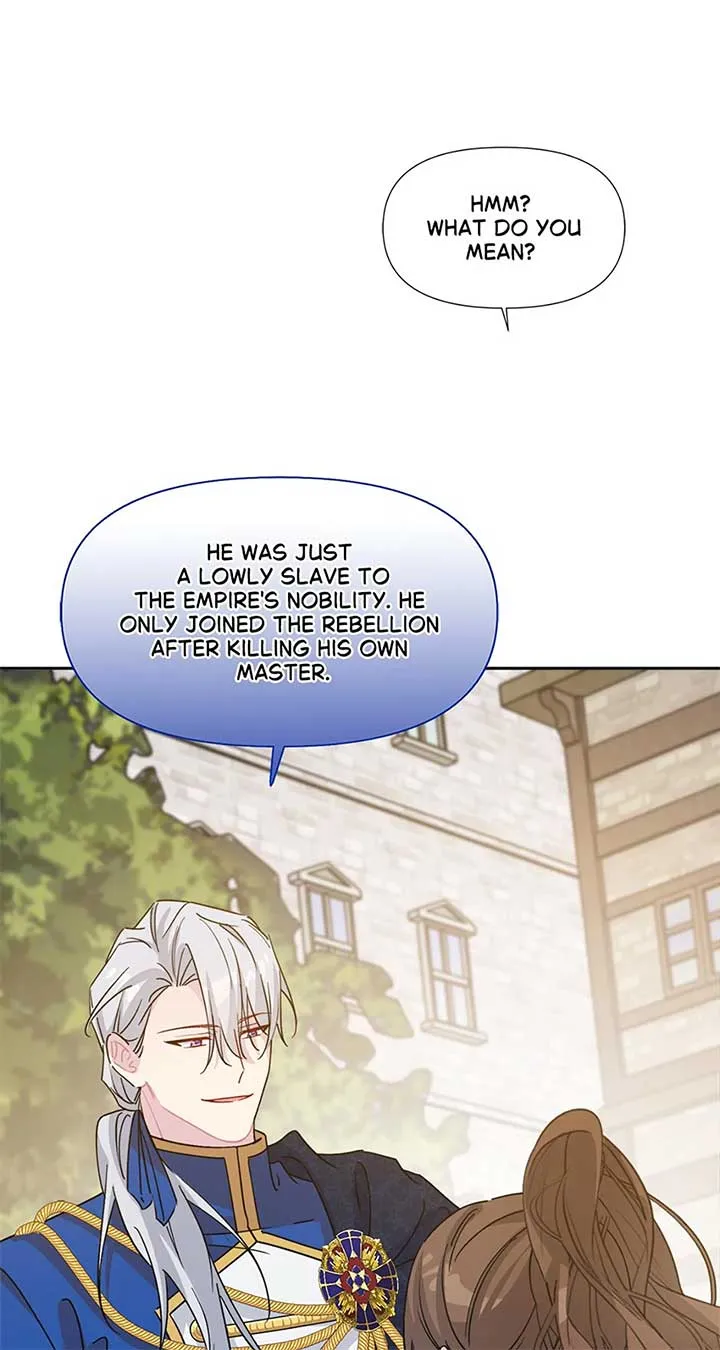 The Lithromantic Duke Chapter 11 Online - página 52