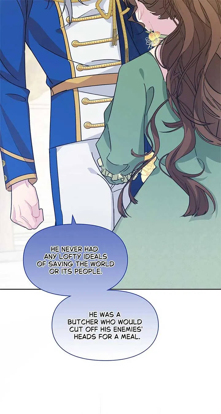 The Lithromantic Duke Chapter 11 Online - página 53