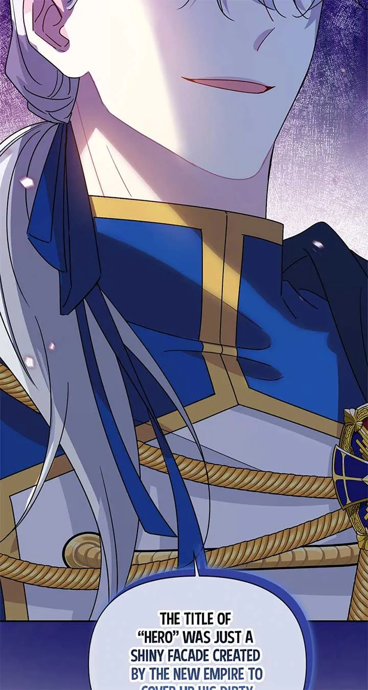 The Lithromantic Duke Chapter 11 Online - página 55