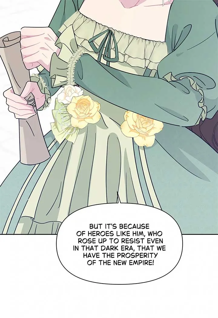 The Lithromantic Duke Chapter 11 Online - página 60