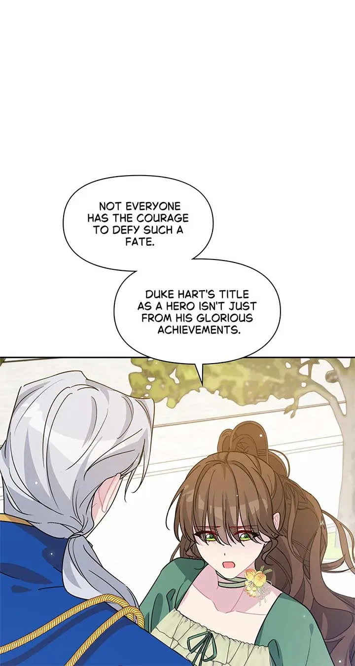 The Lithromantic Duke Chapter 11 Online - página 61