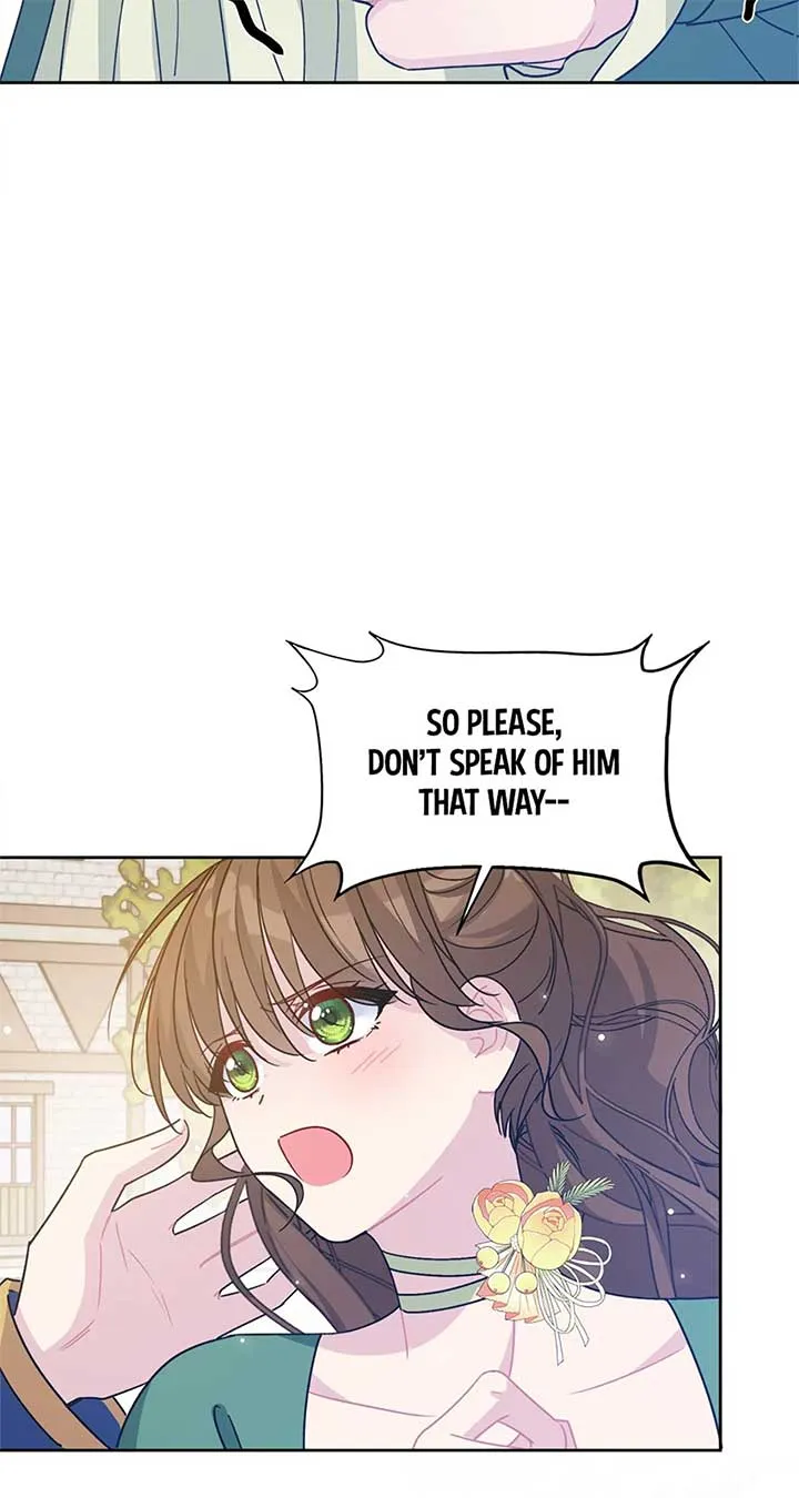 The Lithromantic Duke Chapter 11 Online - página 63