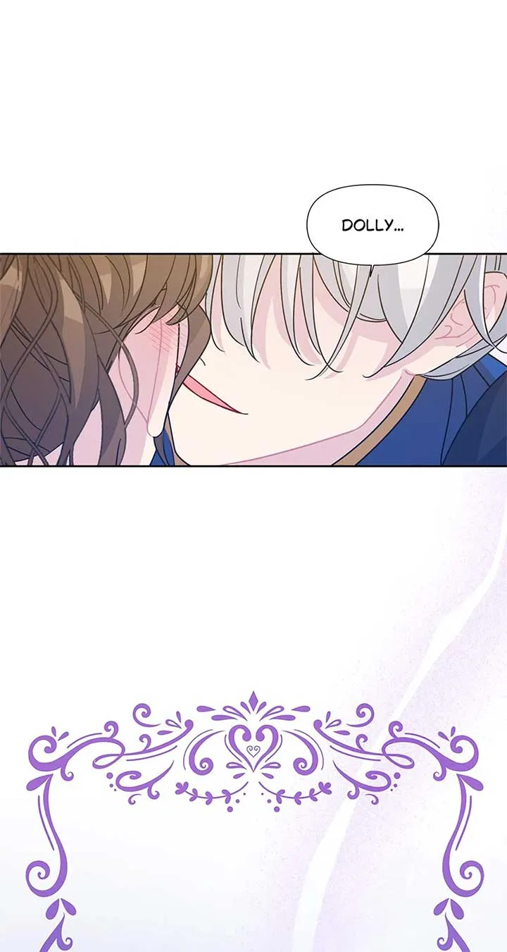 The Lithromantic Duke Chapter 11 Online - página 67