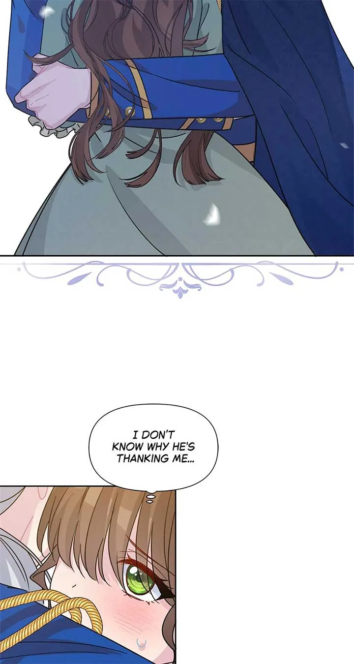 The Lithromantic Duke Chapter 11 Online - página 69