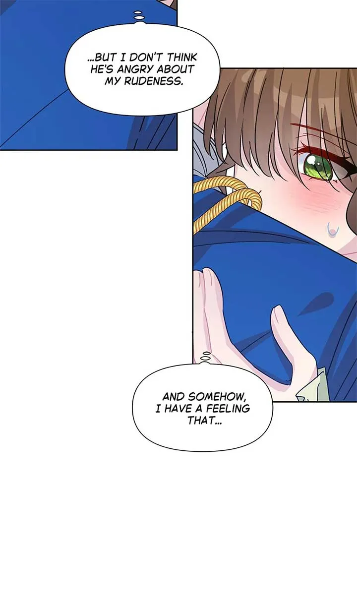The Lithromantic Duke Chapter 11 Online - página 70