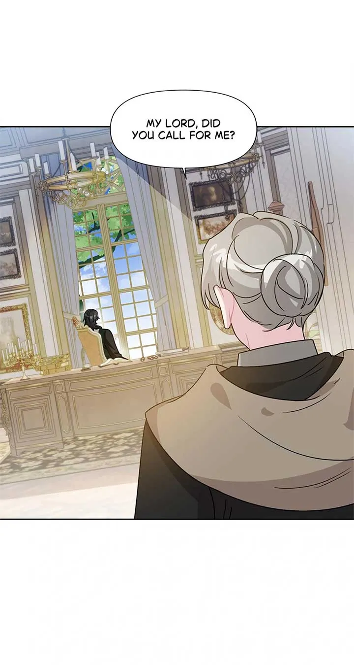 The Lithromantic Duke Chapter 11 Online - página 75