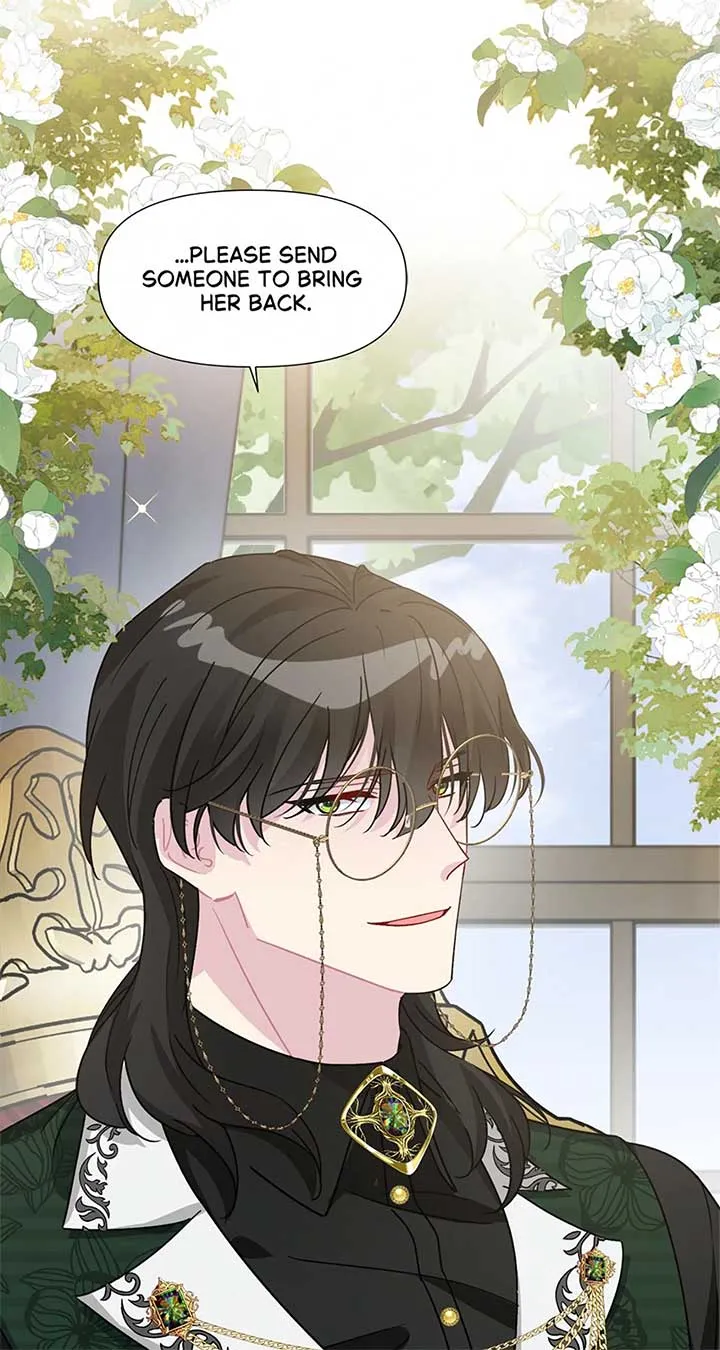 The Lithromantic Duke Chapter 11 Online - página 77