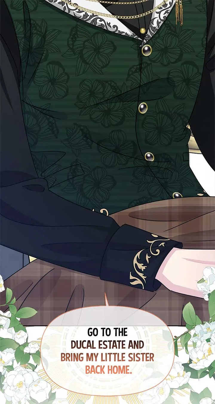 The Lithromantic Duke Chapter 11 Online - página 78