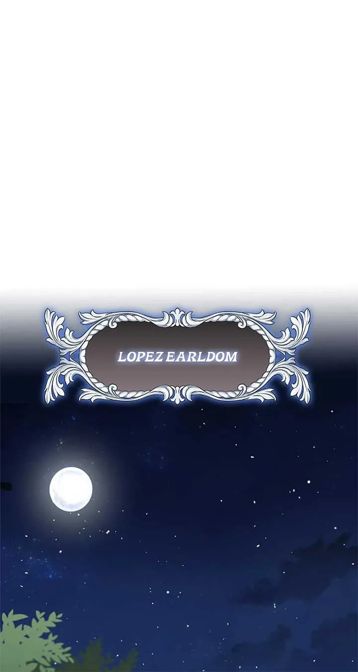 The Lithromantic Duke Chapter 14 Online - página 3