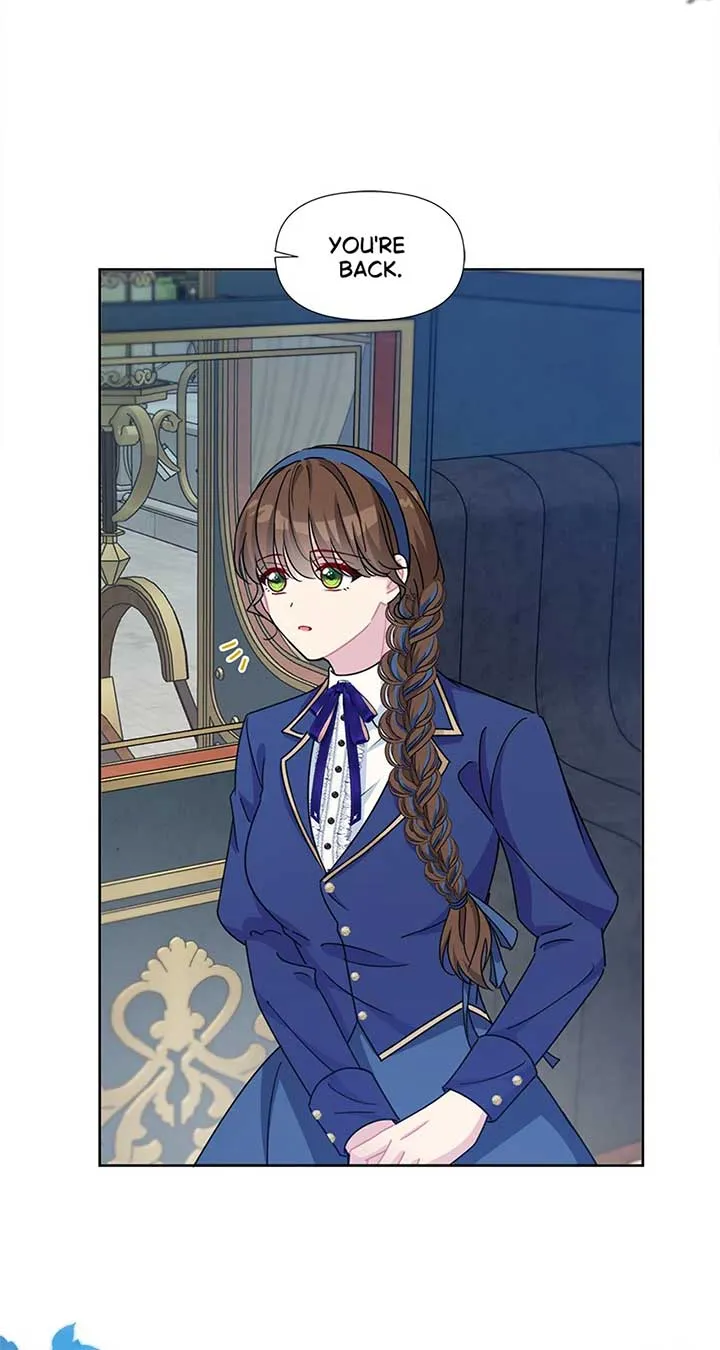The Lithromantic Duke Chapter 14 Online - página 5