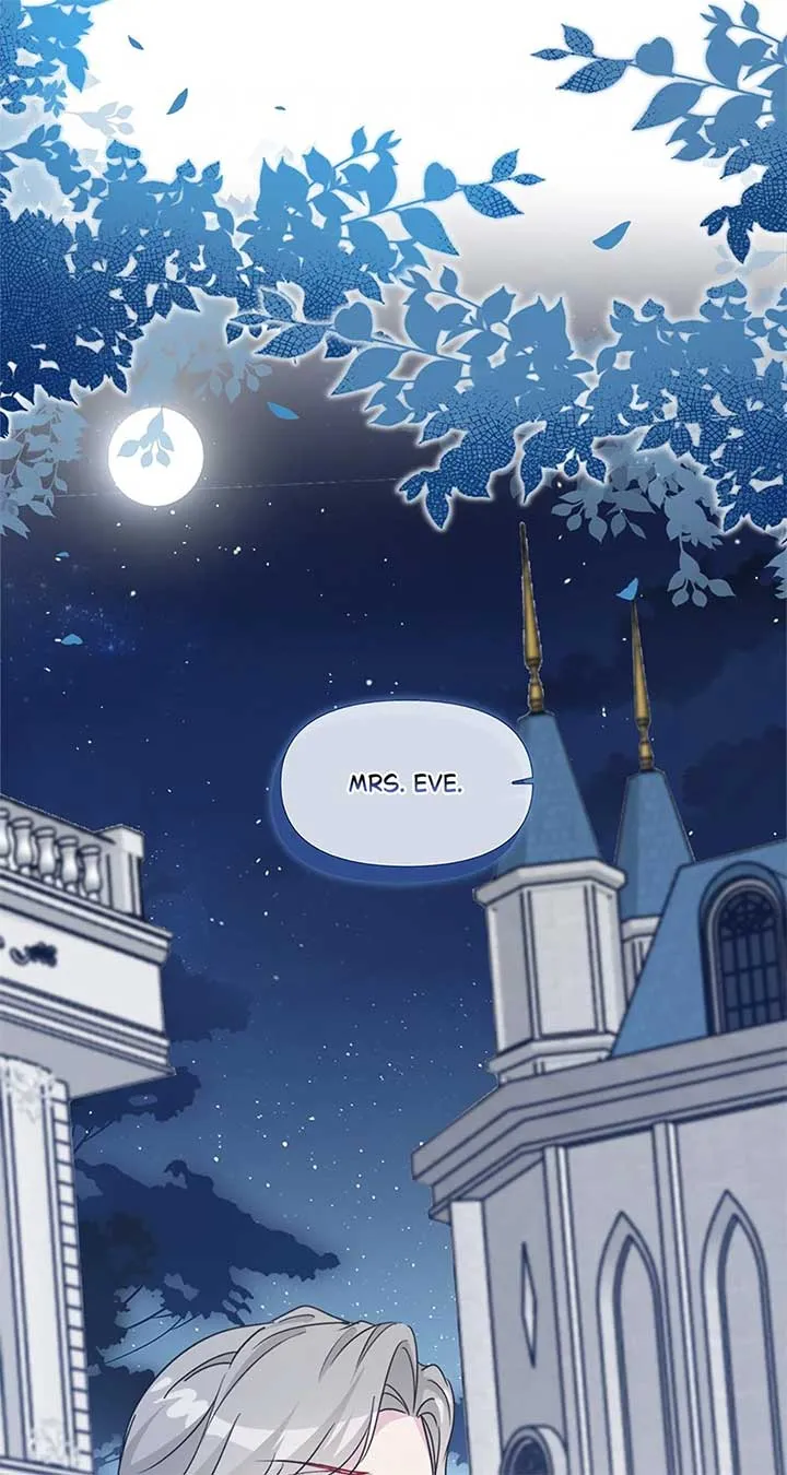 The Lithromantic Duke Chapter 14 Online - página 6