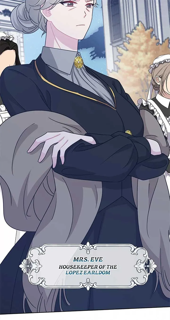 The Lithromantic Duke Chapter 14 Online - página 7