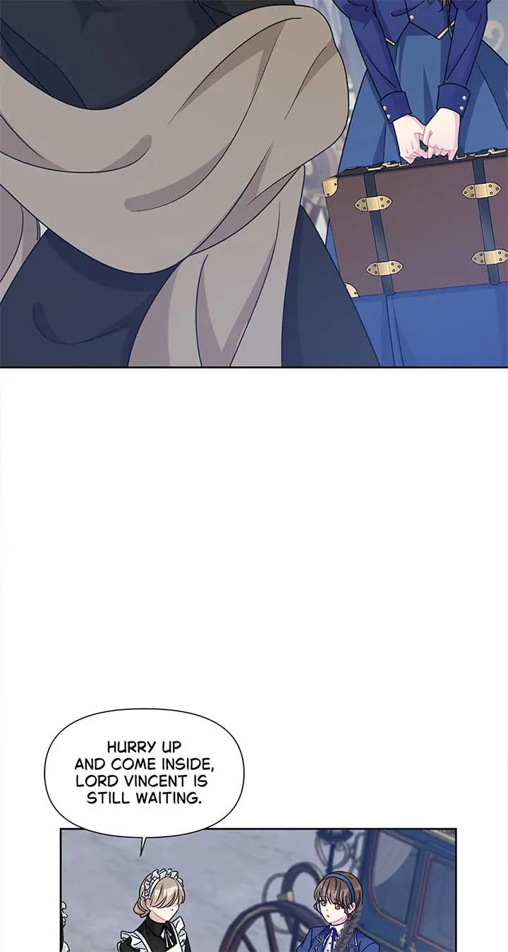 The Lithromantic Duke Chapter 14 Online - página 10
