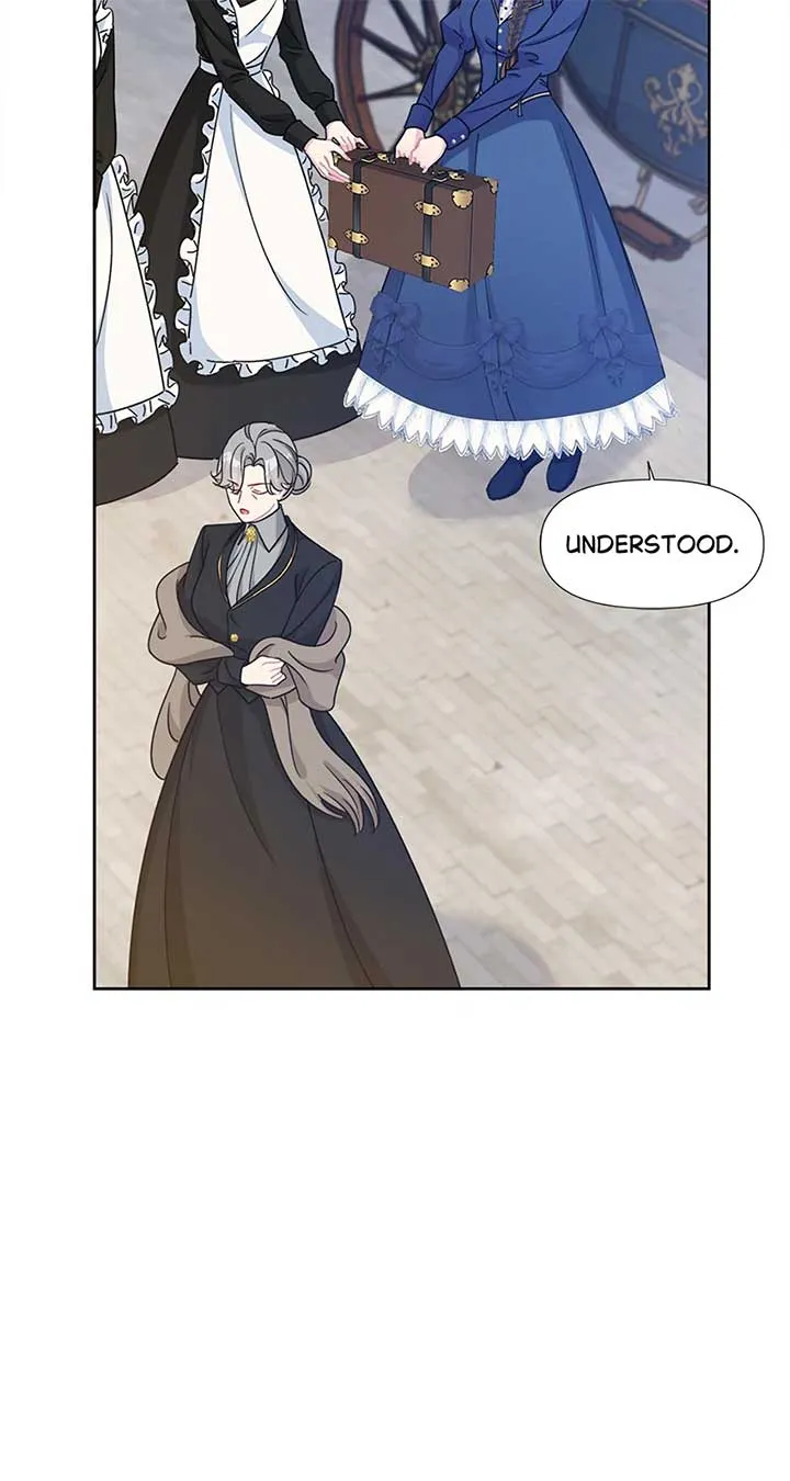The Lithromantic Duke Chapter 14 Online - página 11