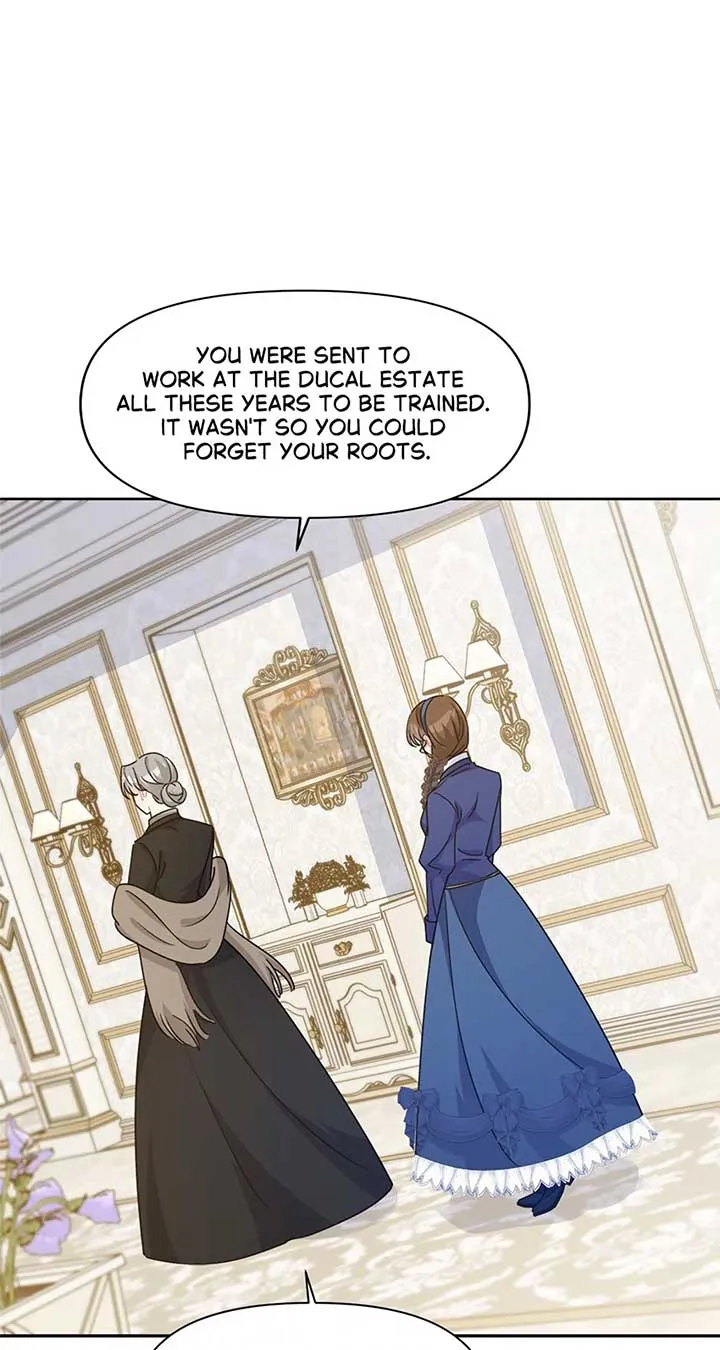 The Lithromantic Duke Chapter 14 Online - página 12