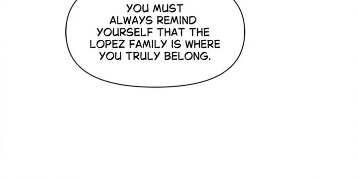 The Lithromantic Duke Chapter 14 Online - página 13
